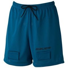 CORE MESH JILL SHORT - GIRLS