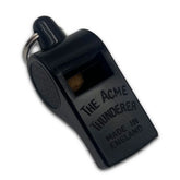 ACME Thunderer Official Referee Whistle