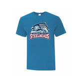 Saugeen Valley Adult T- shirts