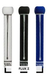 FLUX Z Grip