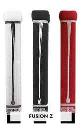FUSION Z Grip