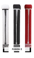 FUSION Z Grip