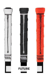 FUTURE Grip