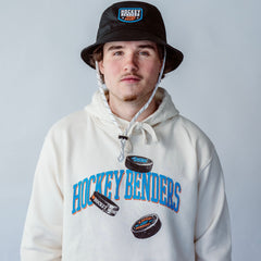 Pucks Hoodie
