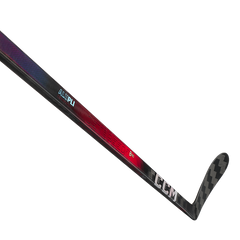 Jetspeed FT8 Pro Red Stick Intermediate