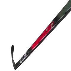 Jetspeed FT8 Pro Red Stick Intermediate