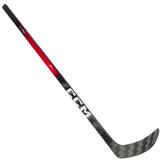 Jetspeed FT8 Pro Red Stick Intermediate