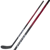 Jetspeed FT8 Pro Red Stick Intermediate