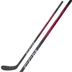 Jetspeed FT8 Pro Red Stick Intermediate