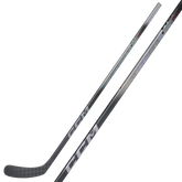 Jetspeed FT8 PRO Stick Junior