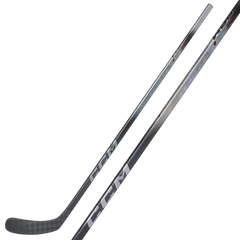 Jetspeed FT8 PRO Stick Youth