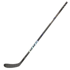 Ribcor TRIGGER 9 PRO Stick Senior