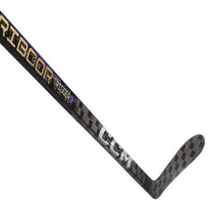 Ribcor TRIGGER 9 PRO Stick Senior
