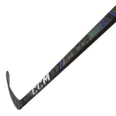 Ribcor TRIGGER 9 PRO Stick Senior