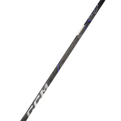 Ribcor TRIGGER 9 PRO Stick Senior