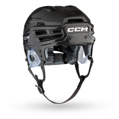 Tacks 920 Helmet Senior