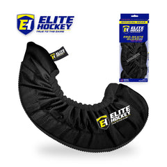 Elite Pro-Skate Guard