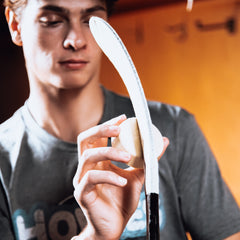 Howies Hockey Tacky Wax