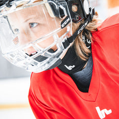 FlexProtect Neck Guard