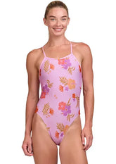 Gavin 2 Onesie Lualani