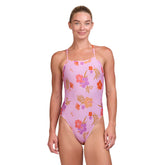 Brandon 2 Onesie Lualani