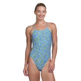 Brandon 2 Onesie Sunny Swim