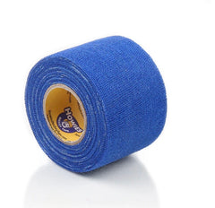 Howies Blue Pro Grip Hockey Tape
