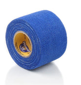 Howies Blue Pro Grip Hockey Tape