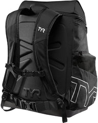 TYR Alliance 45L Backpack