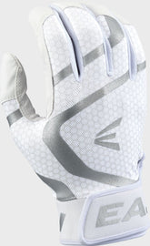 EASTON TBALL MAV GT BASEBALL BATTING GLOVES - YOUTH