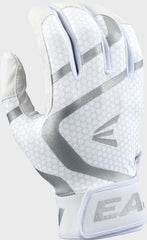 EASTON TBALL MAV GT BASEBALL BATTING GLOVES - YOUTH