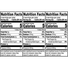 Gatorade Variety Pack