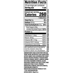 Rockstar Energy Original