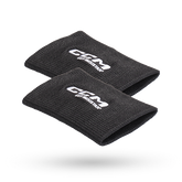 CCM Comfort wristguard with anti-cut