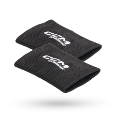 CCM Comfort wristguard with anti-cut