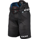 Jetspeed Pro Hockey Pants Junior