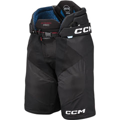 Jetspeed Pro Hockey Pants Junior