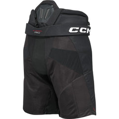Jetspeed Pro Hockey Pants Junior