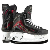 Jetspeed FT8 Pro Player Skates Junior