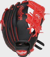 Rawlings Players Series 10" Youth Glove