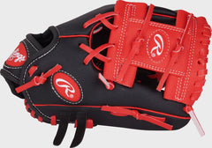 Rawlings Players Series 10" Youth Glove