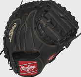 Rawlings Players Series 10" Youth Glove