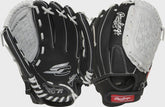 Sure Catch 11.5-Inch Youth Infield/Outfield Glove