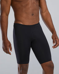 Durafast Elite Solid Mens Jammer