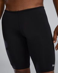 Durafast Elite Solid Mens Jammer