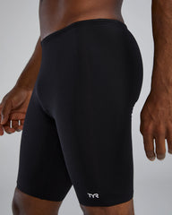 Durafast Elite Solid Mens Jammer
