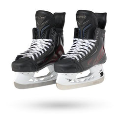 Jetspeed FT8 Player Skates Intermediate