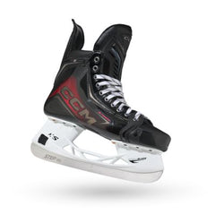 Jetspeed FT8 Player Skates Intermediate