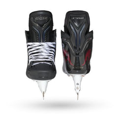 Jetspeed FT8 Player Skates Intermediate