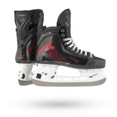 Jetspeed FT8 Player Skates Intermediate